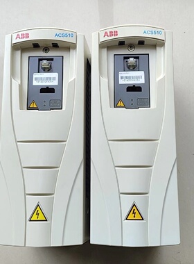 议价变频器ACS5100107A243Kw议价