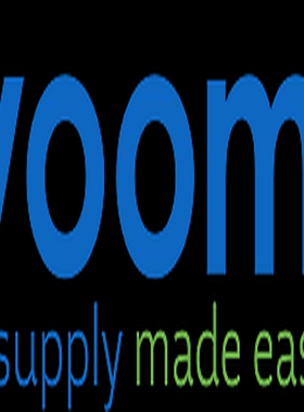 全球1021573R替换炉控制板G7,1阶段FER