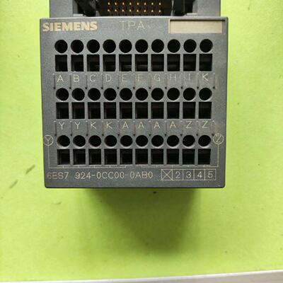 询价-6ES79240CA000AB0库存通