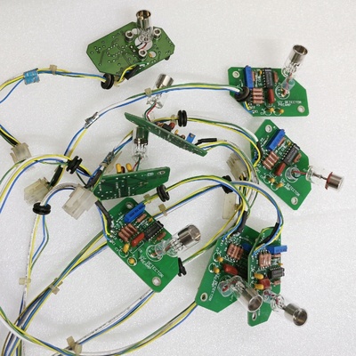 滨松HAMAMATSU光电管R765R1228拆机二手实-议价