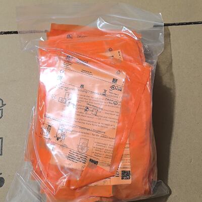 全新原装德国IFM易福门O6H203漫反射光电开关传感器06议价