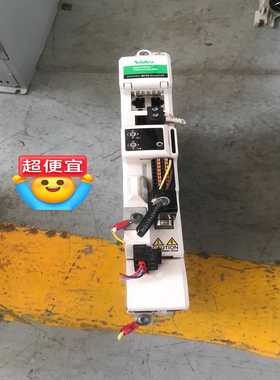 【议价】爱默生驱动器M753-02200090A质量保适用