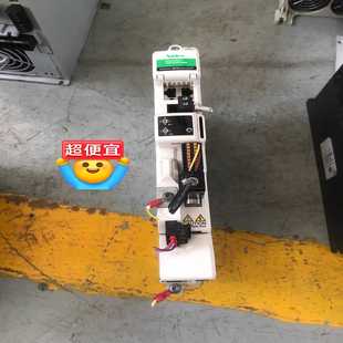 爱默生驱动器M753 02200090A质量保询价