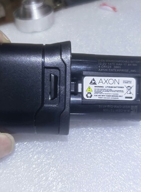 全新美国泰瑟TASER激发器型号TS100612v议价