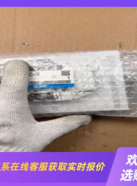 SMC ZK2C10R5HC-06 ZK2 系列 空单拍前询价下单