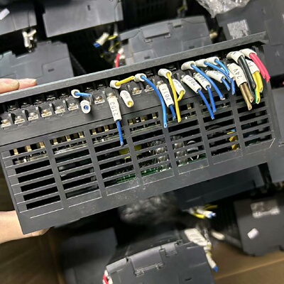 议价基恩士KVN60AT有量量大优适用