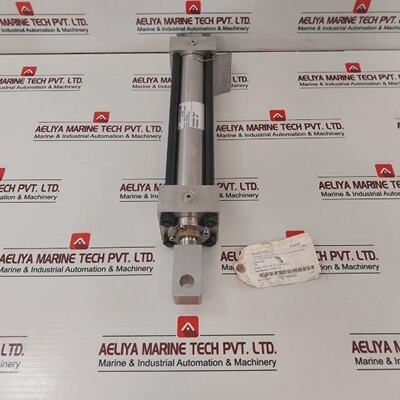 Parker 218615002 Division De Cylindre 2186150021527305095289
