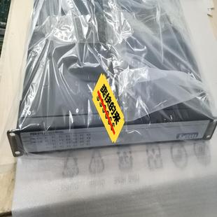 国电南自PSW618E工业以太网交换机询价