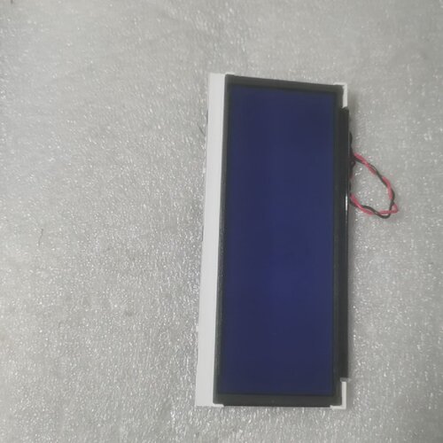 询-工业显示屏CMS2N0419A2E品成色如图功