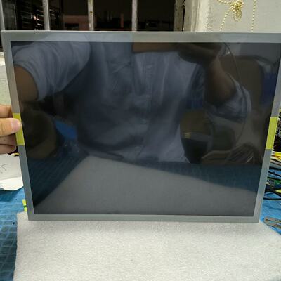原装19英寸夏普LQ190E1LW02 LQ190E1LW0--议价商品