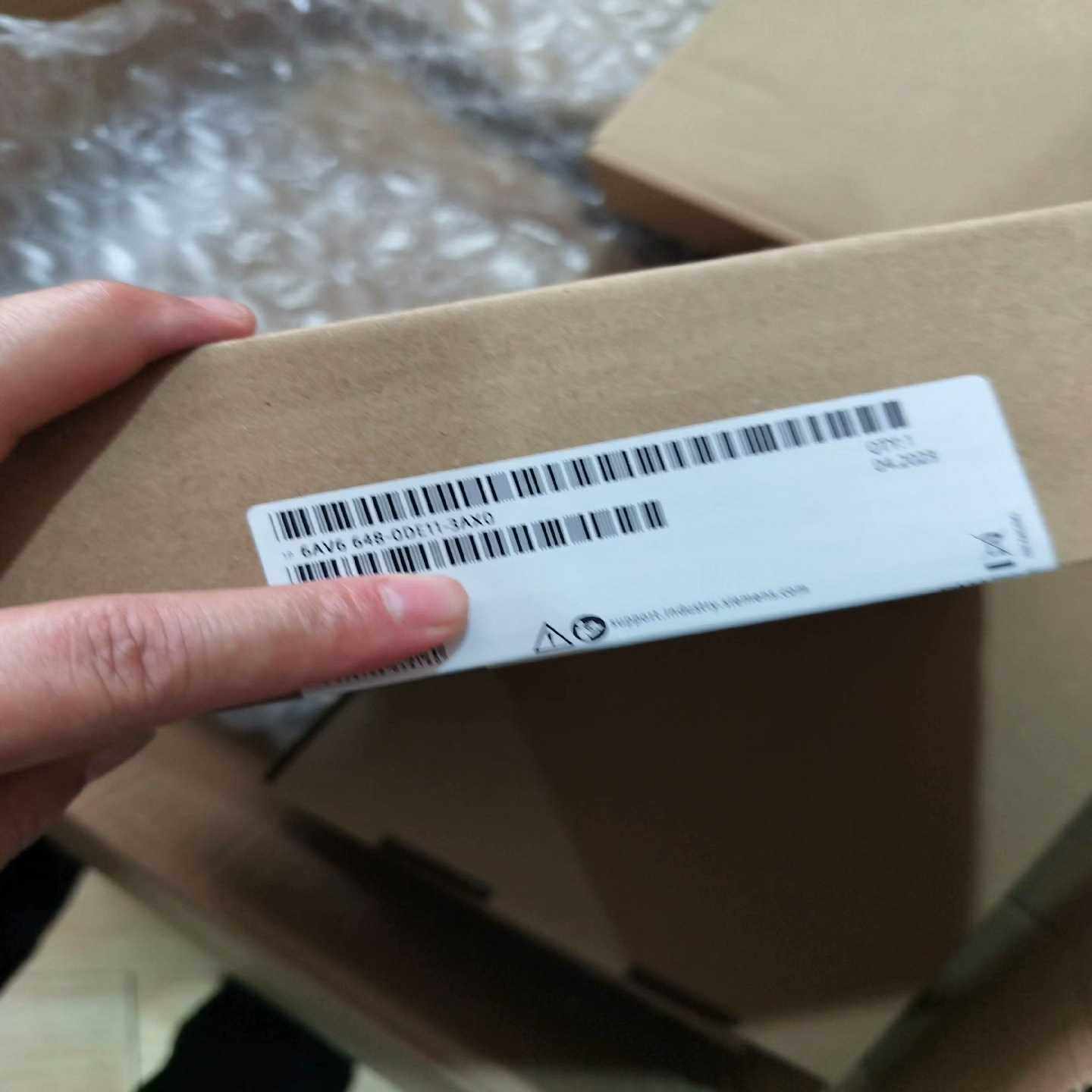 6SE6440-2UD33/34/35/37/38/41/4（零零电子）,3C数码配件,其它配件,淘宝优惠券,粉丝福利购,淘宝优惠卷