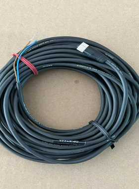 正品基恩士OP-87445-议价