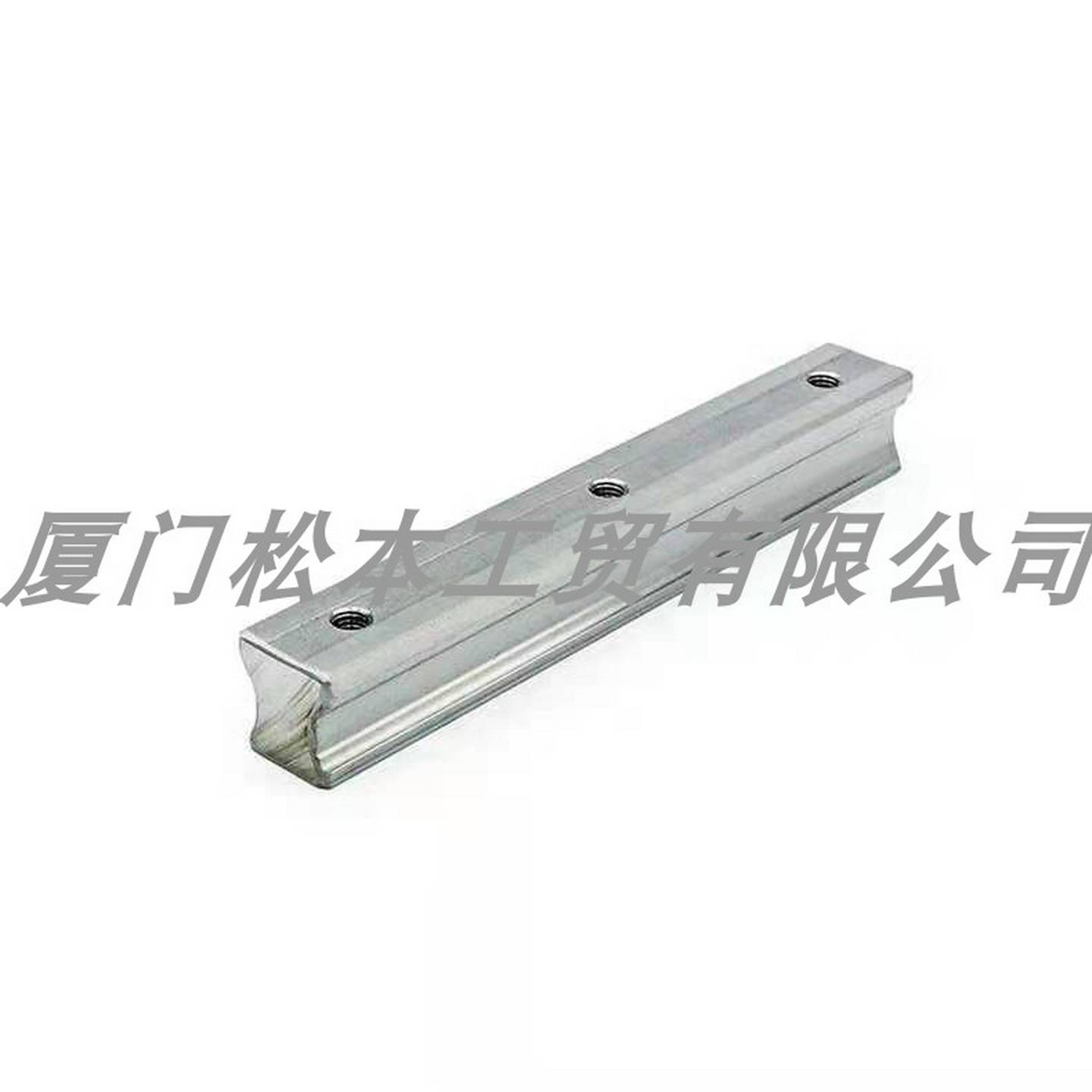 议价-德国力士乐R162211420导轨机床滑轨滑块机械配件