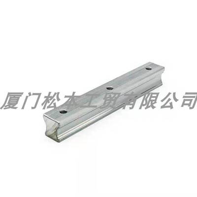 议价-德国力士乐R162211420导轨机床滑轨滑块机械配件