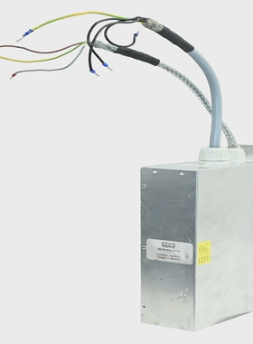 KEB00.90.425-4133EMVFilter