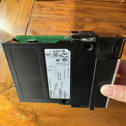 PLC 扩展6ES7 288-2DR08-0AA0三台~询价