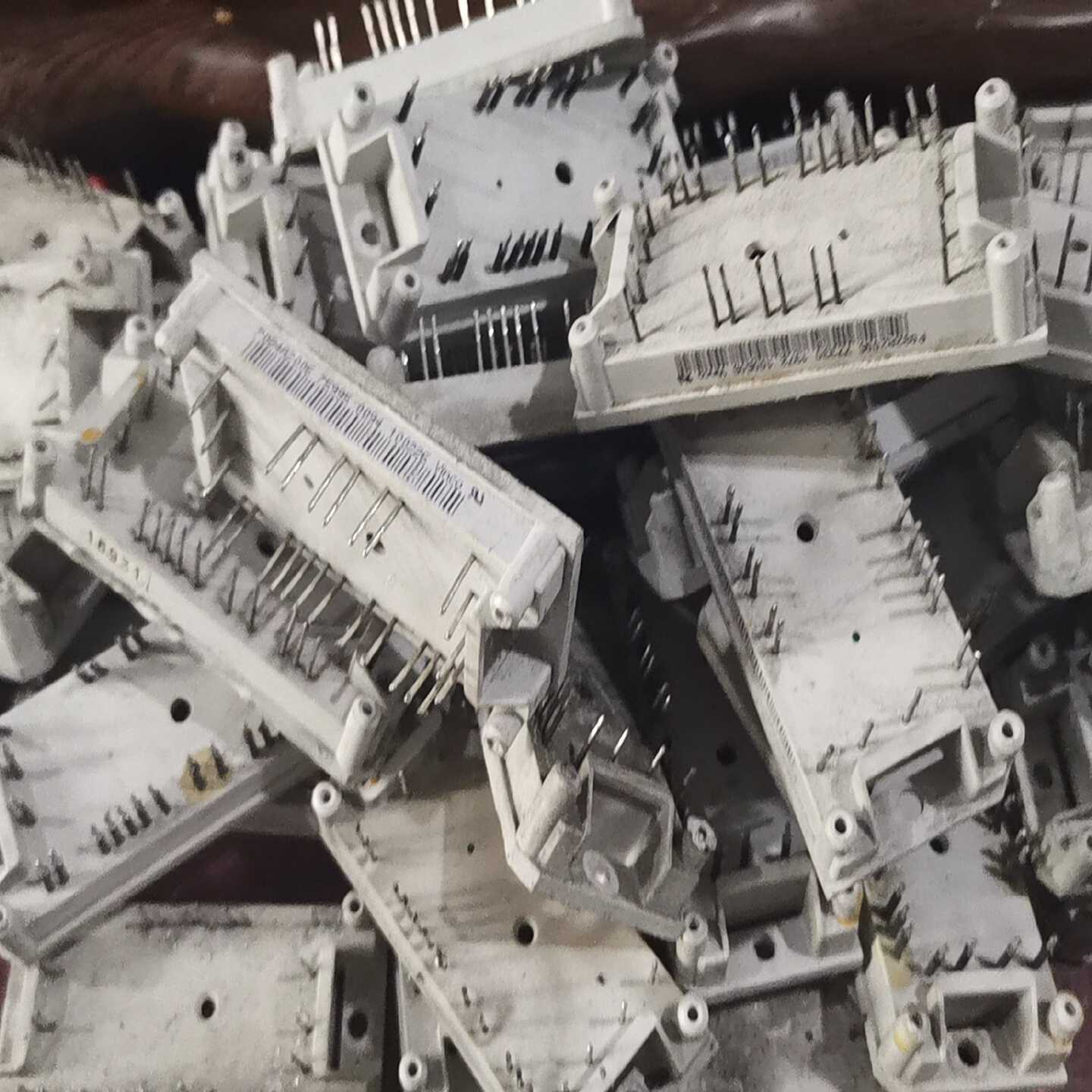 P084AP085AP083AP089AP080A询价