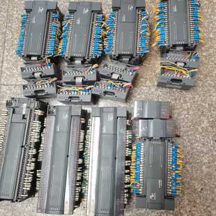 H2U 汇川PLC 3232MR XP带适用 6464MR 议价