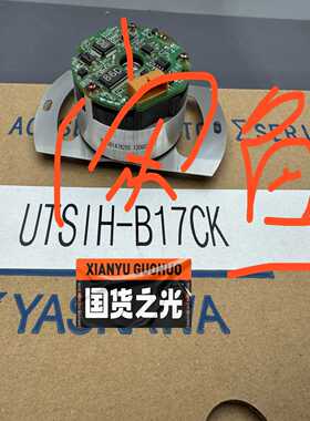 咨询-CJ2M-CPU34----112000