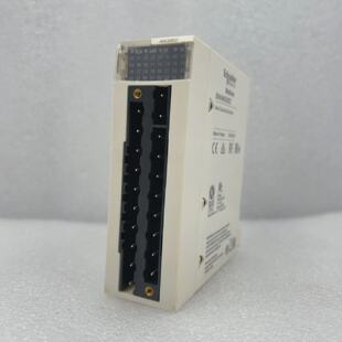 ANALOG NON ISOLATED NEW LEVEL BMXAMO0802 HIGH OUTP SCHNEIDER