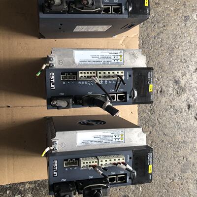 【询价】ESTUn、PRONET－20AMG、一个卖掉了、PRONE适用
