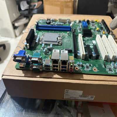 研华工控机主板AIMB-708G2LGA1700ATX--议价商品