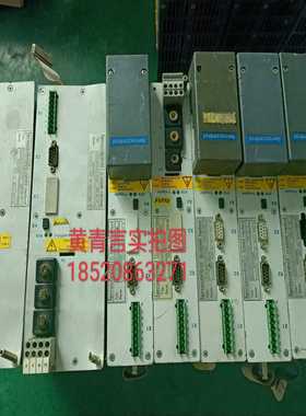 议价ferrocontrol翡罗驱动AchsregelcontrollerS06-00-17议价适