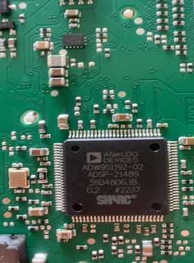 【议价】ADW95119Z-02