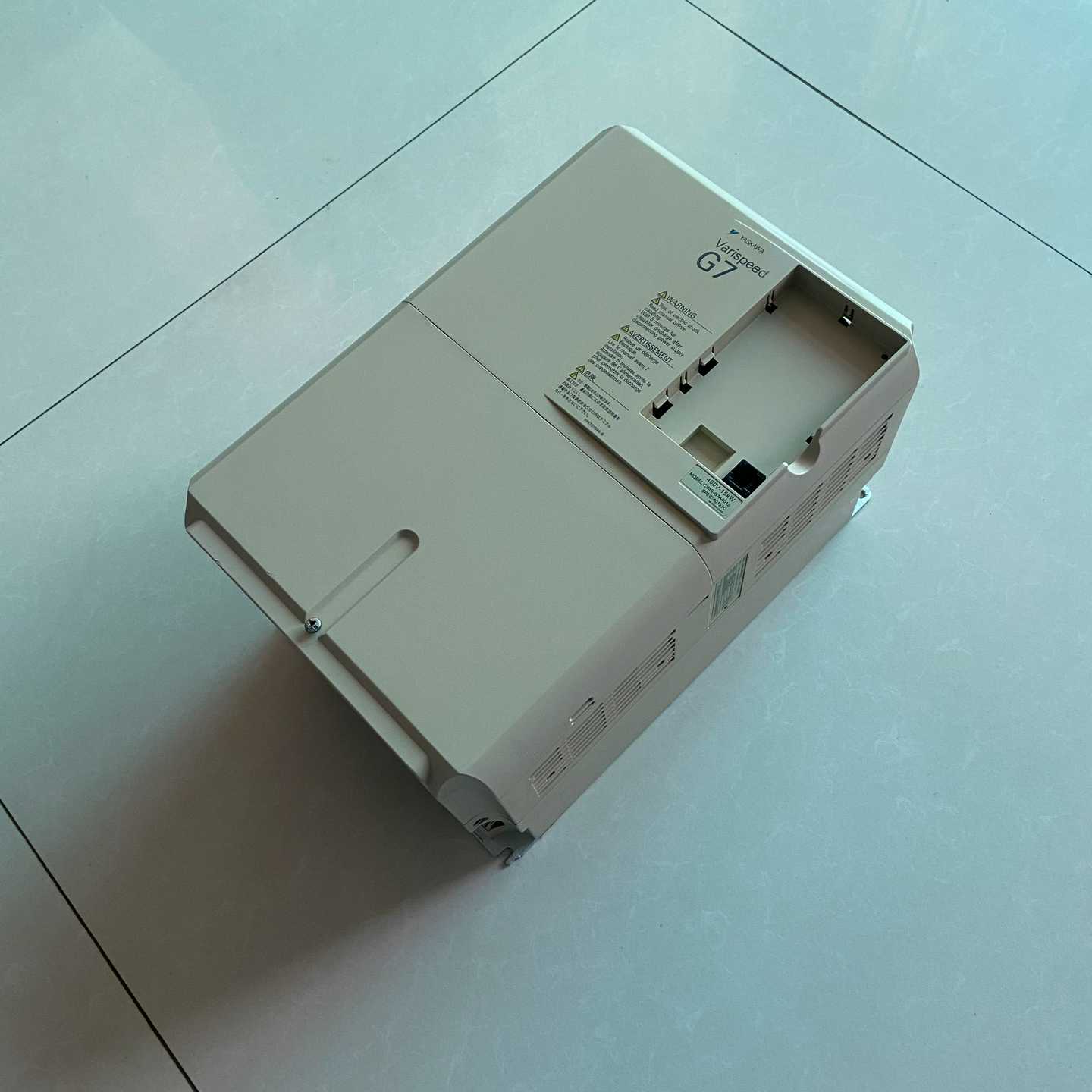 安川变频器G7A4015/G7B4015/G7AB4011询价