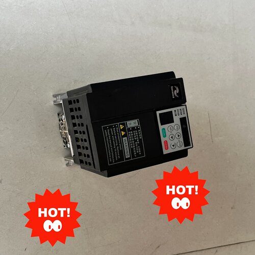 询价-汇川MD310系列变频器MD310T2.2BN2.2
