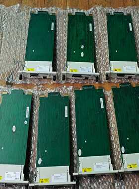 议价ABB贝利卡件BRC410SPBRC410