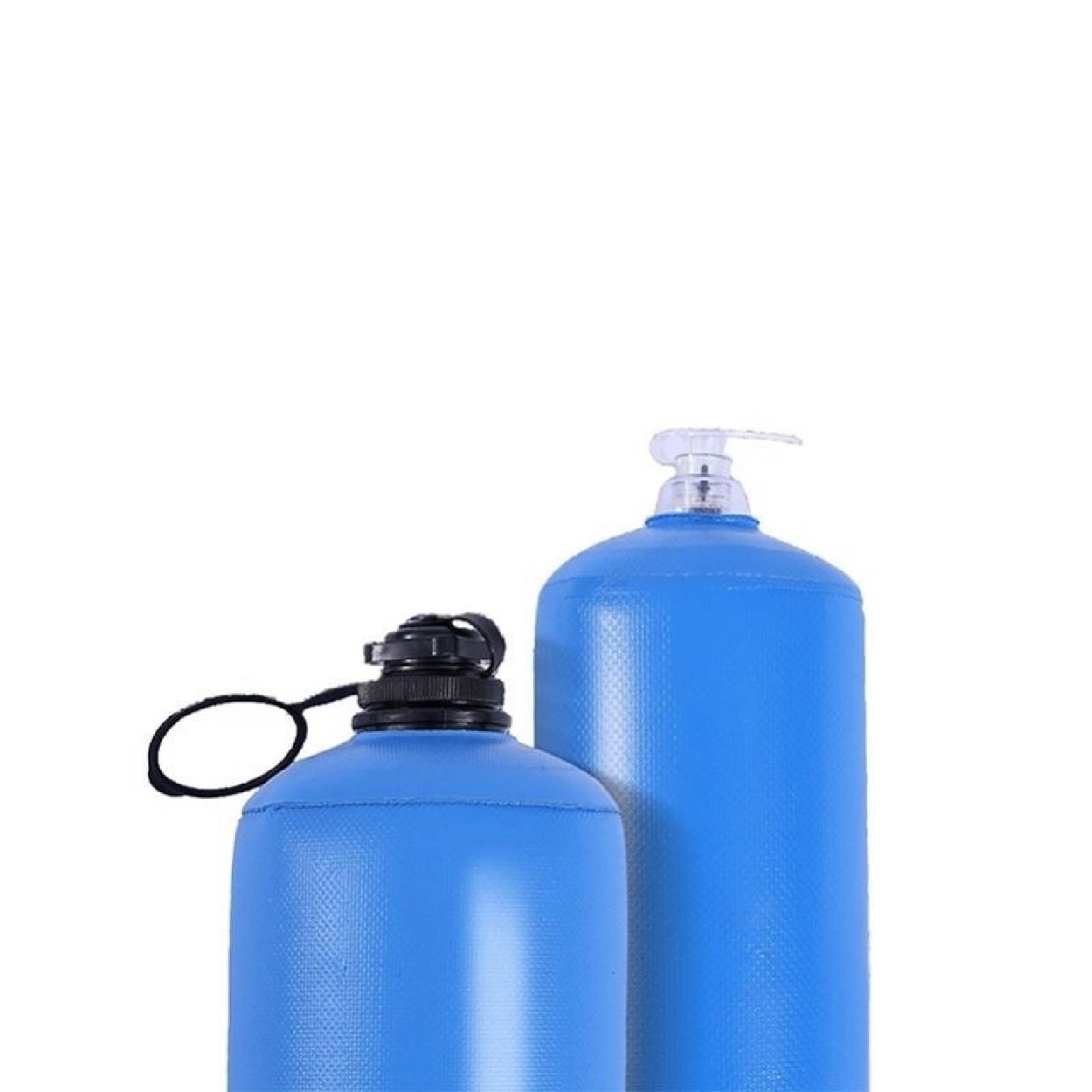 建筑混凝土拦茬隔断气囊梁柱节点后浇带拦截气囊充气袋隔离气囊,橡塑材料及制品,橡胶气囊,淘宝优惠券,粉丝福利购,淘宝优惠卷