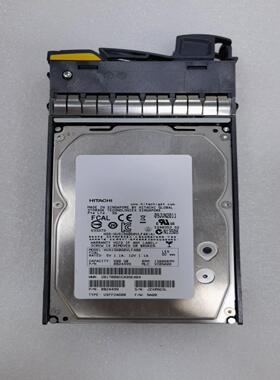 NetApp X292A-R5 600G 15K 0B24499 HUS156060VLF400 108-0询价