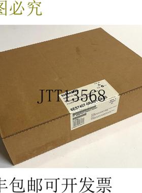 供应S7 6ES7407-0RA01-0AA0 PS407 AC20AS 6ES7 407-0RA01-0A