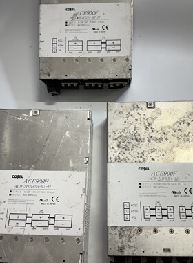 cosel ace900f ac92h2h2h0ah议价