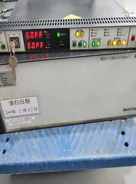 询价AE直流电源mdx10k，MN：3152012-096等多