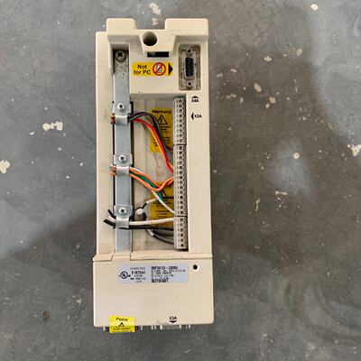 【询价】09F5A1D-2BMA科比变频器，成色如图，质量，适用