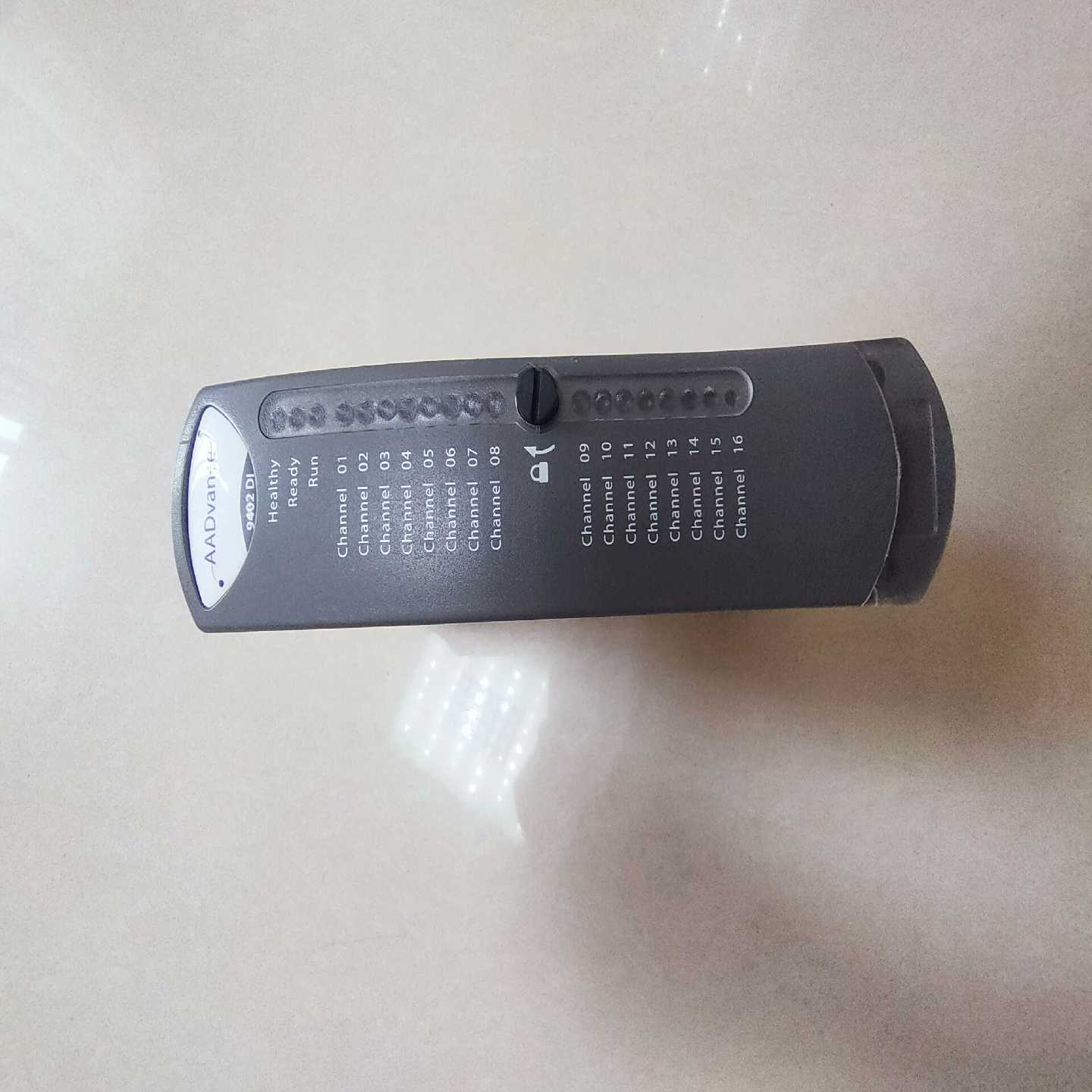 【议价】T9402模块一个，，成色见图片，功能正常，用到欢迎适用