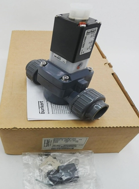 Brkert0142A20,0FKMPV0142A20,0FKMPVD252/2WegeMagne