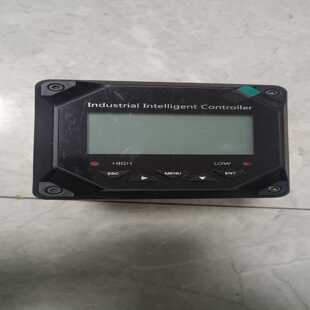 联测工业在线pH计自动控制器加药pH值ORP测量仪表氧化还