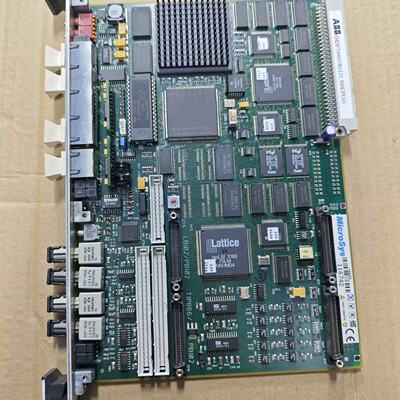 溢价-配件500CPU031HDF700003R6121