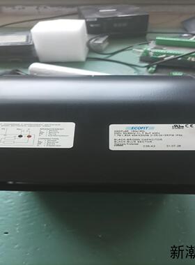 进口ECOFIT离心风机2GDFu65议价商品