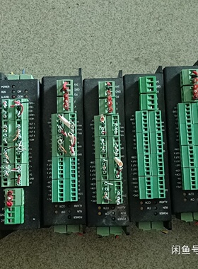 SYSTEMS驱动器OZBP05AD2M2