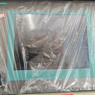 寻X6AV78850AD201AA4