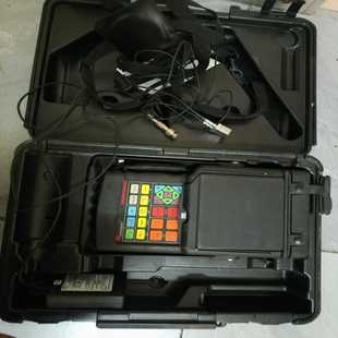 咨询 超声波探伤仪奥林巴斯EPOCH4B