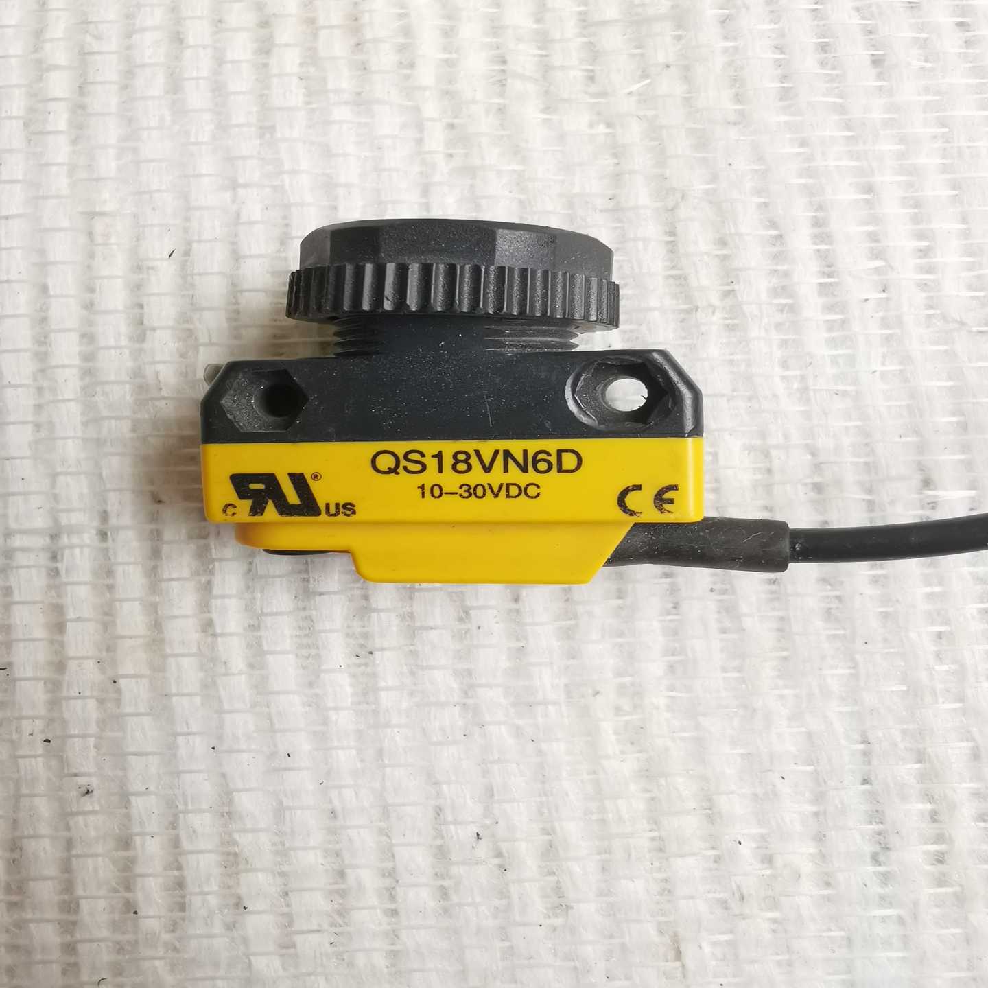 PLC6ES7-322-1FF01-0AA0模块询价