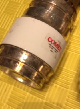 COMETCVHE330AC10AAADA真空电容议价