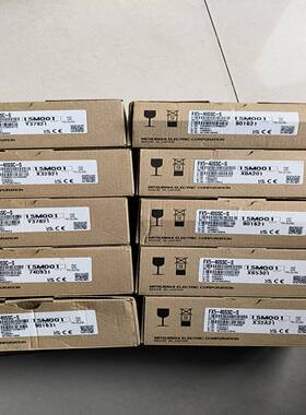 FX5-40SSC-S，质保一年询价