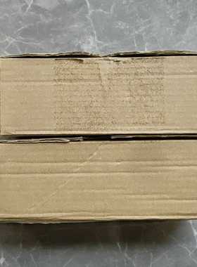 议价宜科输入输出模块:SPIO-088UP-M12，全新现货两台