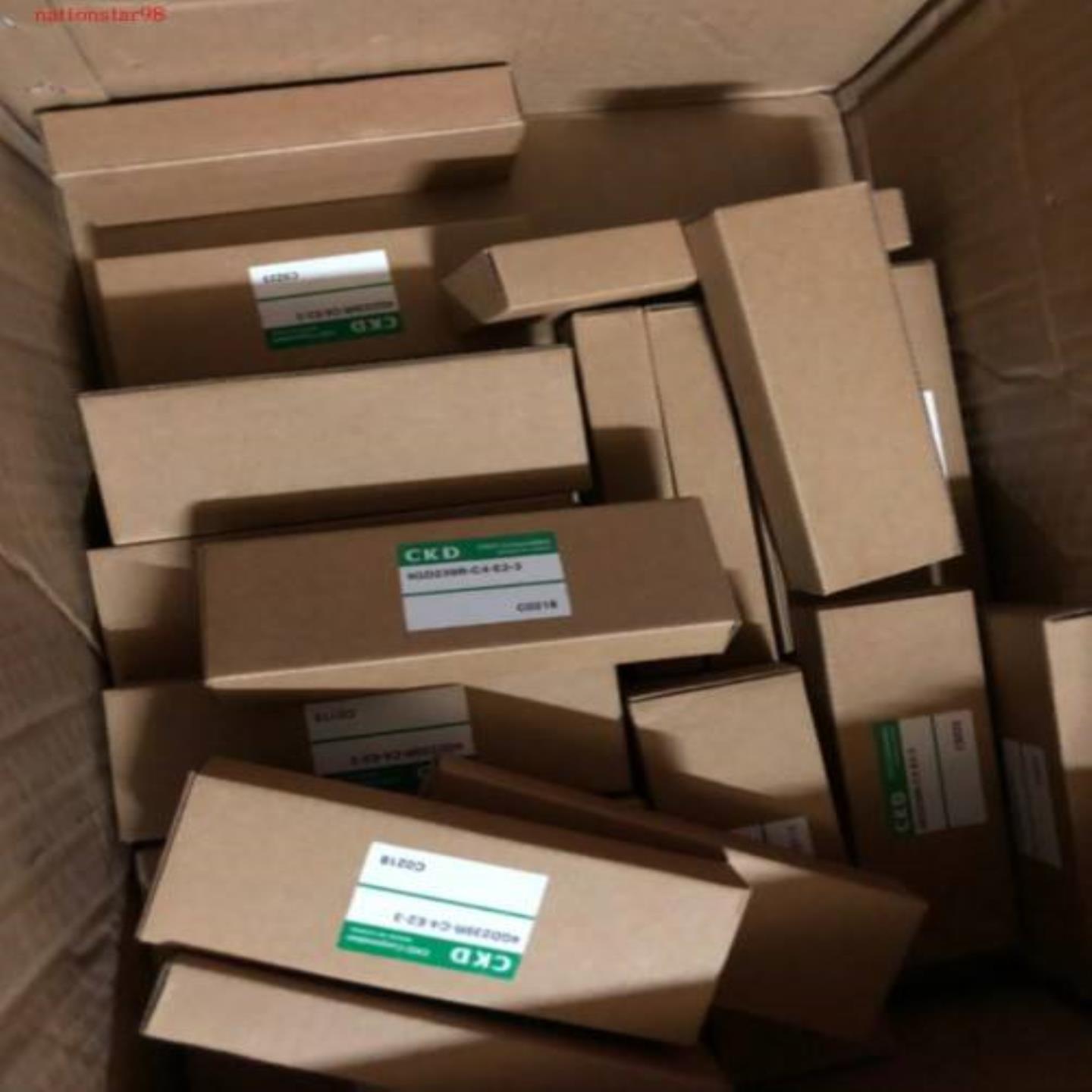 配件CKD电磁阀4GD239R-C4-E2-34GD119R-C6C4-E2C-34GD230-议价